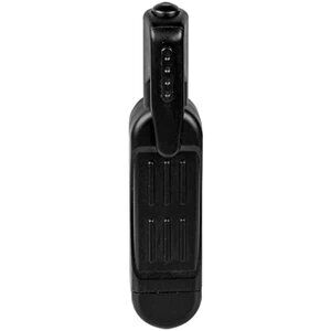 Pocket Clip Hidden Spy Camera with Built in DVR
